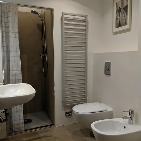 Atelier Relax Petit - Centralissimo