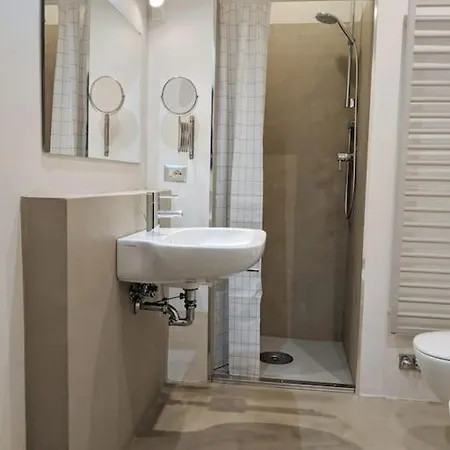 Atelier Relax Petit - Centralissimo