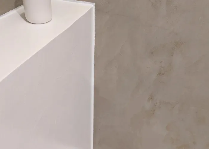 Atelier Relax Petit - Centralissimo Apartament