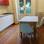 Atelier Relax Petit - Centralissimo Appartamento