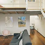 Atelier Relax Petit - Centralissimo Torino