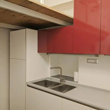 Atelier Relax Petit - Centralissimo *