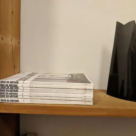 Atelier Relax Petit - Centralissimo *