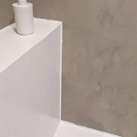 Atelier Relax Petit - Centralissimo Apartment