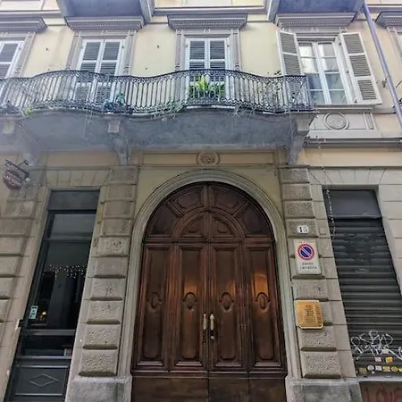 Atelier Relax Petit - Centralissimo Apartamento *